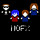 punked_182
