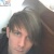 UltimateGuitar profile picture for @canonical