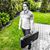 UltimateGuitar profile picture for @MarcCram