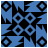 UltimateGuitar profile picture for @Theta