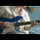 Red.Washburn77