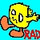 SLD.Potato