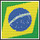 gabcd86