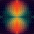UltimateGuitar profile picture for @simplify