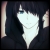 UltimateGuitar profile picture for @Confound