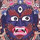 rikigo
