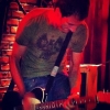 UltimateGuitar profile picture for @porch