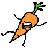 UltimateGuitar profile picture for @Carrot
