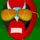 stratman_13