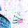 Briyan_15