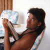 jerrykramskoy
