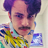 UltimateGuitar profile picture for @rafadefps
