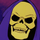 Metal_Rich