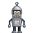 UltimateGuitar profile picture for @potatoes