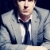 Rhys Lett ESSM