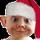 skylerjames13