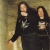 6METAL6BASSIST6