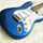 blue_strat