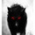 Metal_NZ_FTW
