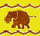 sideperu