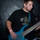 Robb987123Bass