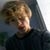 UltimateGuitar profile picture for @kingdoms