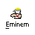 UltimateGuitar profile picture for @Archer