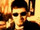 10kf.iskickass