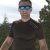 UltimateGuitar profile picture for @recurrence