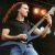 UltimateGuitar profile picture for @CrippLed