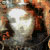 UltimateGuitar profile picture for @KashmiR
