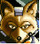 EVH_iS_g0d