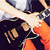 UltimateGuitar profile picture for @ark