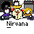 UltimateGuitar profile picture for @avoid