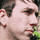 underscore_