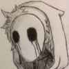 UltimateGuitar profile picture for @qes4ss