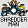 Shredder Man