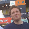UltimateGuitar profile picture for @simultaneous