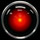 Evilnine