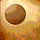 Reject_666_6