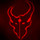 metalhead v9.3
