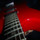 Mudvayne_LP