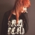UltimateGuitar profile picture for @parfum