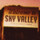 SkyValley