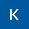 UltimateGuitar profile picture for @kkn