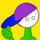 self-made_page