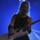 shred24
