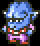 madbasslover