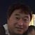 UltimateGuitar profile picture for @kuras