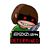 UltimateGuitar profile picture for @NgaNguyen